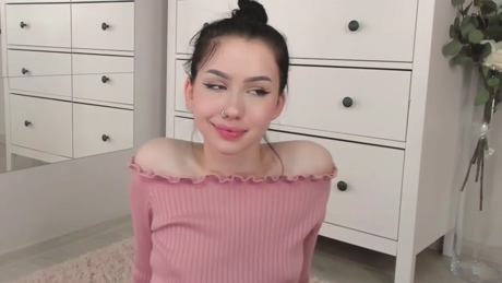 lila_kik  27-01-2022
